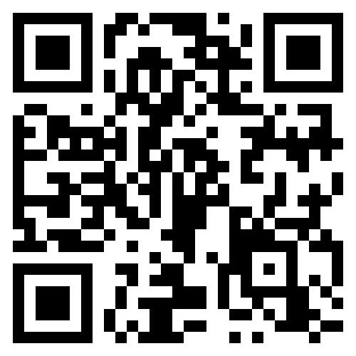 img-qr-cliente